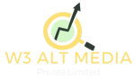 W3alt